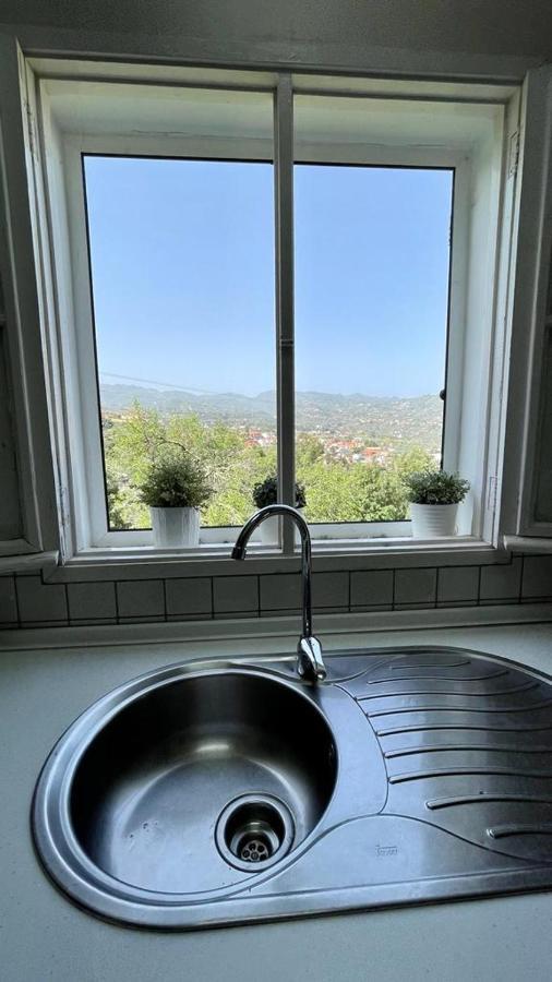 Casa Carmelita Lägenhet Las Palmas de Gran Canaria Exteriör bild